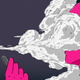 Image for article titled Is Secondhand Vape Bad for You?